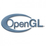 01. Introduction to OpenGL