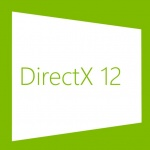 DirectXTK12 Tutorials